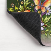 Faith # 4 Mousepad (Ecke)