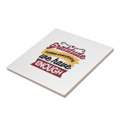 Faith and Gratitude Artwork – Uplifting Christian Fliese (Seite)