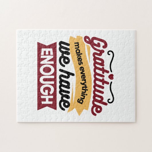 Faith and Gratitude Artwork – Uplifting Christian Puzzle (Horizontal)