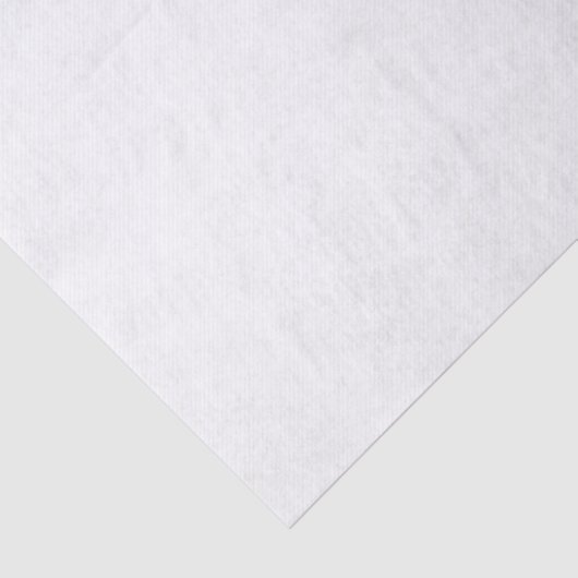 Faith and Gratitude Artwork – Uplifting Christian Seidenpapier (Ausschnitt)