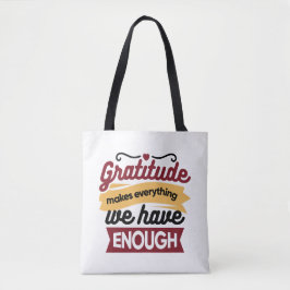 Faith and Gratitude Artwork – Uplifting Christian  Tasche
