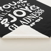 Faith and Happiness – Joy and Gladness Quotes Sherpadecke (3/4)