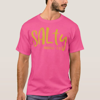 Faith Based Apparel Plus Size Christlich glaubver T-Shirt