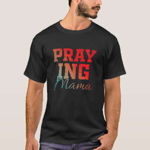 Faith Based Apparel Plus Size Christlich glaubver T-Shirt