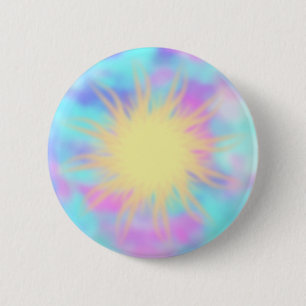 Faith ~ Burst Button