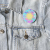 Faith ~ Burst Button (Beispiel)
