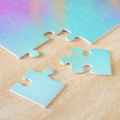 Faith ~ Burst Puzzle (Seite)