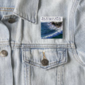 Faith_ Button (Beispiel)