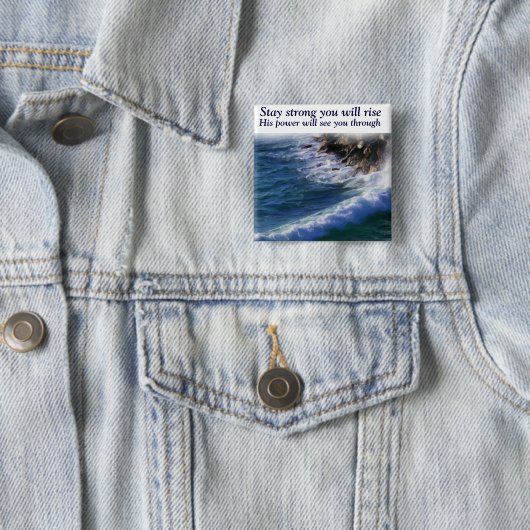 Faith_ Button (Beispiel)