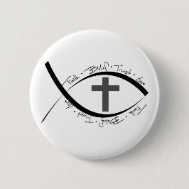 Faith Button
