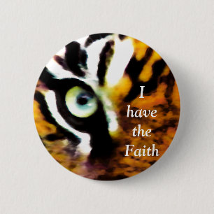 Faith_ Button