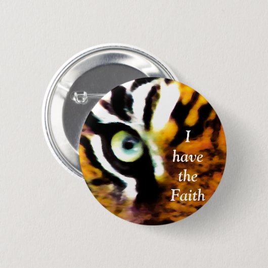 Faith_ Button (Vorne & Hinten)