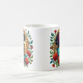 Faith Coffee Tasse (Mittel)