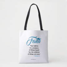 #FAITH Collection Scripting