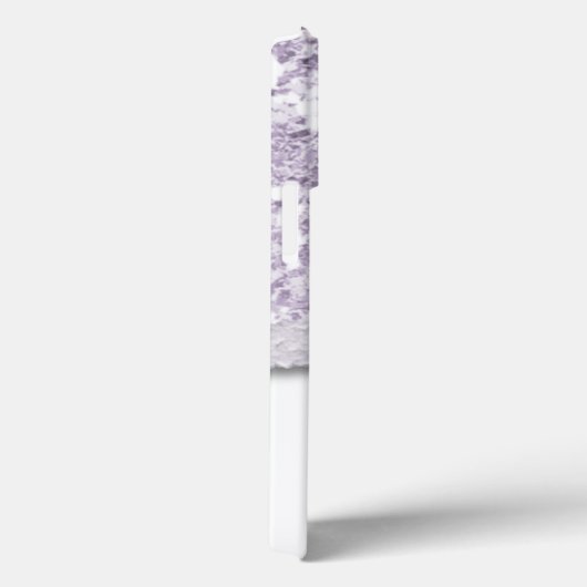 Faith Courength Strength Calligraphy Script Quote Case-Mate iPhone Hülle (Rückseite / Rechts)