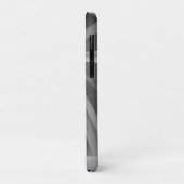 Faith Drives Far Case-Mate iPhone Hülle (Hinten/Links)