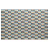 FAITH FILTED JOHN 3:16 SUNRISE FOTO FABRIC STOFF (Yard (91,4 cm))