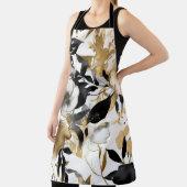 Faith Floral Schürze 1004A (InSitu)