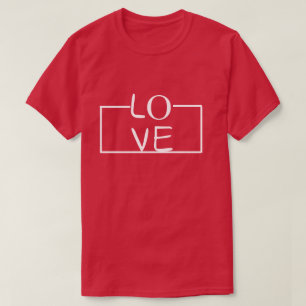 Faith Gifts Collection - Faith Apparel T - Shirt