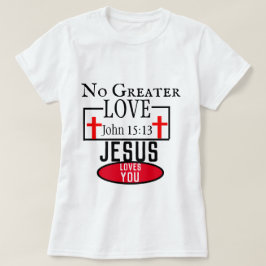 Faith Gifts Collection - Faith Apparel T - Shirt