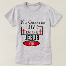 Faith Gifts Collection - Faith Apparel T - Shirt