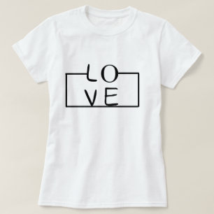 Faith Gifts Collection - Faith Apparel T - Shirt