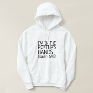 Faith Gifts Collection - Hoodie
