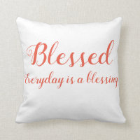 Faith Gifts Collection