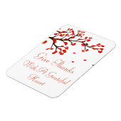 Faith Gifts Collection Magnet (Linke Seite)