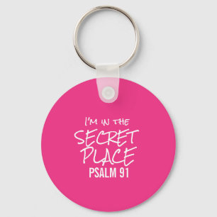 Faith Gifts Collection - Schlüsselanhänger
