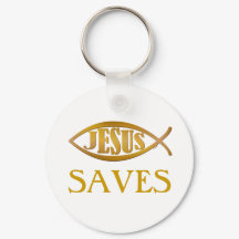 FAITH GIFTS COLLECTION