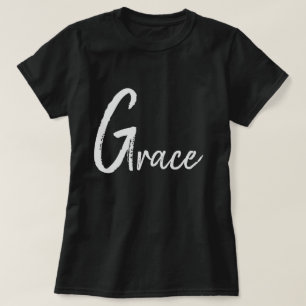 FAITH GIFTS COLLECTION T - Shirt