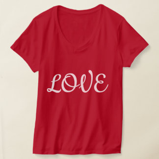 FAITH GIFTS COLLECTION T - Shirt