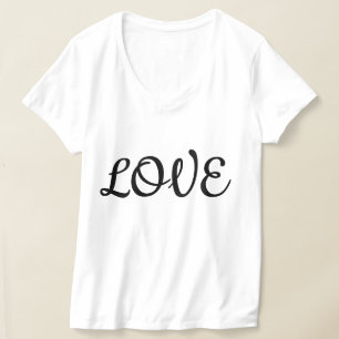 FAITH GIFTS COLLECTION T - Shirt