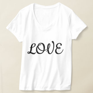 FAITH GIFTS COLLECTION T - Shirt