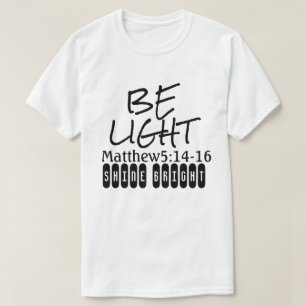Faith Gifts Collection T - Shirt