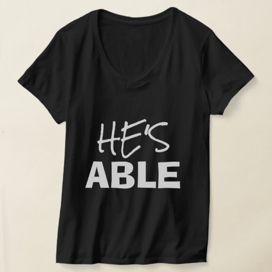 Faith Gifts Collection - T - Shirt (Ablage )