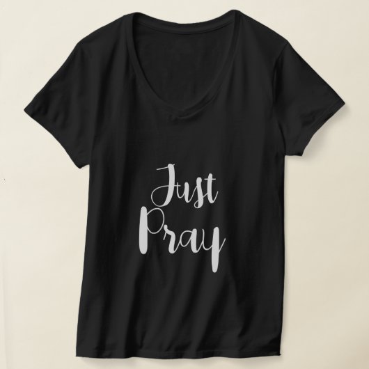 Faith Gifts Collection - T - Shirt (Ablage )