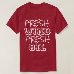 Faith Gifts Collection - T - Shirt