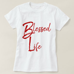 Faith Gifts Collection T - Shirt
