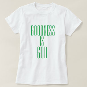 FAITH GIFTS COLLECTION T - Shirt