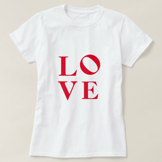 Faith Gifts Collection T-Shirt (Design vorne)
