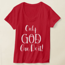 Faith Gifts Collection - T - Shirt
