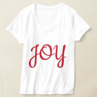 FAITH GIFTS COLLECTION T - Shirt
