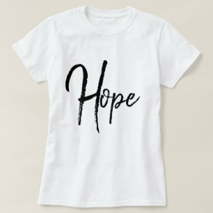 FAITH GIFTS COLLECTION T - Shirt