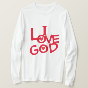 Faith Gifts Collection - T - Shirt