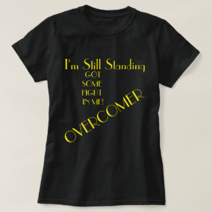 FAITH GIFTS COLLECTION T-Shirt