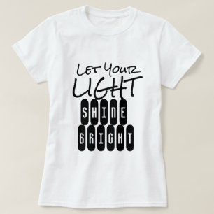 Faith Gifts Collection T - Shirt