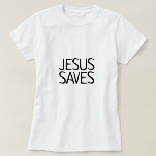 Faith Gifts Collection - T - Shirt