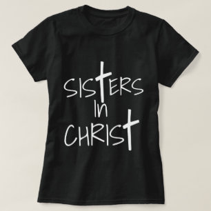 Faith Gifts Collection - T - Shirt